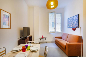 Carignano Sweet Home by Wonderful Italy Genova